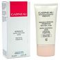 Buy SKINCARE GATINEAU by GATINEAU Gatineau Serenrite Rapid Smoothing Mask--75ml/2.5oz, GATINEAU online.