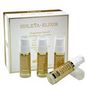 Buy discounted SKINCARE SISLEY by Sisley Sisley Sisleya Elixir--4 x 5ml online.