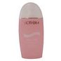 Buy discounted SKINCARE BIOTHERM by BIOTHERM Biotherm Biosource Softening Toner--400ml/13.4oz online.