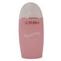 Buy SKINCARE BIOTHERM by BIOTHERM Biotherm Biosource Softening Toner--400ml/13.4oz, BIOTHERM online.