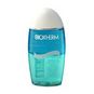 Buy SKINCARE BIOTHERM by BIOTHERM Biotherm Biocils Waterproof Eye Makeup Remover--125ml/4.2oz, BIOTHERM online.