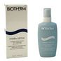 Buy discounted SKINCARE BIOTHERM by BIOTHERM Biotherm Hydra-Detox Moisturizing Detoxifying Wipe-Off Lotion--125ml/4.2oz online.