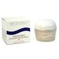 Buy SKINCARE BIOTHERM by BIOTHERM Biotherm Aquasource Ultra Moisturizing Cream (Dry Skin)--50ml/1.7oz, BIOTHERM online.