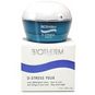 Buy SKINCARE BIOTHERM by BIOTHERM Biotherm D-Stress Anti-Fatigue Eye Care--15ml/0.5oz, BIOTHERM online.