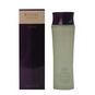 Buy SKINCARE SHISEIDO by Shiseido Shiseido Revital Conditioner--125ml/4.2oz, Shiseido online.