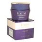 Buy SKINCARE SHISEIDO by Shiseido Shiseido Revital Night Essence--30g/1oz, Shiseido online.