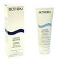 Buy SKINCARE BIOTHERM by BIOTHERM Biotherm Biopur Balancing Purifying Mask--75ml/2.5oz, BIOTHERM online.