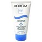 Buy SKINCARE BIOTHERM by BIOTHERM Biotherm Acnopur Purifying Foam--150ml/5oz, BIOTHERM online.