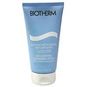 Buy BIOTHERM Biotherm Hydra-Detox Detoxifying Cleansing Foam--150ml/5oz, BIOTHERM online.