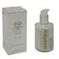 Buy discounted SKINCARE SISLEY by Sisley Sisley Ecological Compound (With Pump)--125ml/4.2oz online.