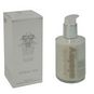 Buy SKINCARE SISLEY by Sisley Sisley Ecological Compound (With Pump)--125ml/4.2oz, Sisley online.