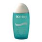 Buy discounted SKINCARE BIOTHERM by BIOTHERM Biotherm Biocils Soothing Eye Makeup Removal Gel--125ml/4.2oz online.