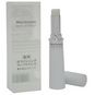 Buy discounted SOFINA by SOFINA SKINCARE Sofina Whitening Deep Science Stick--3.7g/0.13oz online.