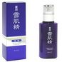 Buy discounted KOSE KOSE SKINCARE Kose Medicated Sekkisei Milk--140ml/4.9oz online.