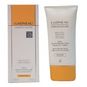 Buy SKINCARE GATINEAU by GATINEAU Gatineau High Protective Care Face & Body SPF 15 + UVA 5--150ml/5oz, GATINEAU online.