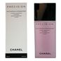 Buy CHANEL by Chanel SKINCARE Chanel Precision Activateur Hydration Lotion--200ml/6.7oz, Chanel online.