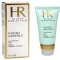 Buy SKINCARE HELENA RUBINSTEIN by HELENA RUBINSTEIN Helena Rubinstein Hydro Urgency Mask--50ml/1.7oz, HELENA RUBINSTEIN online.