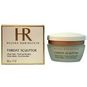 Buy SKINCARE HELENA RUBINSTEIN by HELENA RUBINSTEIN Helena Rubinstein Throat Sculptor Cream--50ml/1.7oz, HELENA RUBINSTEIN online.