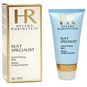 Buy HELENA RUBINSTEIN Helena Rubinstein Mat Specialist Mask--50ml/1.7oz, HELENA RUBINSTEIN online.