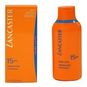 Buy SKINCARE LANCASTER by Lancaster Lancaster Sun Tanning Lotion SPF 15--200ml/6.7oz, Lancaster online.