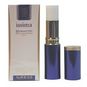 Buy discounted SKINCARE GUERLAIN by Guerlain Guerlain Issima Stick Hydramythic Cell--10g/0.3oz online.