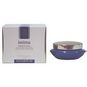 Buy SKINCARE GUERLAIN by Guerlain Guerlain Issima Substantific Nourishing Decongesting Night Care--50ml/1.7oz, Guerlain online.