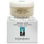 Buy discounted SKINCARE YVES SAINT LAURENT by Yves Saint Laurent Yves Saint Laurent Daylight Cream--50ml/1.7oz online.