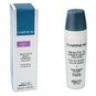 Buy discounted SKINCARE GATINEAU by GATINEAU Gatineau Bust Firming Emulsion--50ml/1.7oz online.