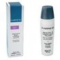 Buy SKINCARE GATINEAU by GATINEAU Gatineau Bust Firming Emulsion--50ml/1.7oz, GATINEAU online.