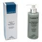 Buy SKINCARE GATINEAU by GATINEAU Gatineau Slenderizing Emulsion Gel--200ml/6.7oz, GATINEAU online.