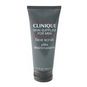 Buy SKINCARE CLINIQUE by Clinique Clinique SSFM:Face Scrub--100ml/3.3oz, Clinique online.