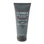 Buy discounted SKINCARE CLINIQUE by Clinique Clinique SSFM:Face Scrub--100ml/3.3oz online.