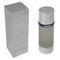 Buy discounted SKINCARE LA PRAIRIE by LA PRAIRIE La Prairie Age Management Retexturing Body Booster--100ml/3.3oz online.