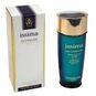 Buy SKINCARE GUERLAIN by Guerlain Guerlain Issima Laser Wrinkle Reducer--30ml/1oz, Guerlain online.