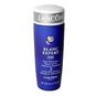 Buy discounted LANCOME SKINCARE Lancome Blanc Expert XW Beauty Lotion 3 811141--200ml/6.7oz online.