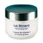 Buy discounted LA RIVIERA LA RIVIERA SKINCARE La Riviera Re-Vitalizing Mask--50ml/1.7oz online.