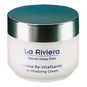 Buy discounted LA RIVIERA SKINCARE La Riviera Re-Vitalizing Cream--50ml/1.7oz online.