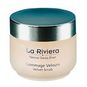 Buy discounted SKINCARE LA RIVIERA by LA RIVIERA La Riviera Velvet Scrub--50ml/1.7oz online.