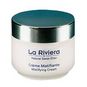 Buy discounted SKINCARE LA RIVIERA by LA RIVIERA La Riviera Matifying Cream--50ml/1.7oz online.