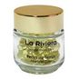 Buy discounted LA RIVIERA La Riviera Pearls Of Time--14ml/0.48oz online.