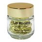 Buy LA RIVIERA La Riviera Pearls Of Time--14ml/0.48oz, LA RIVIERA online.