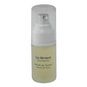 Buy LA RIVIERA by LA RIVIERA SKINCARE La Riviera Secret Of Time--30ml/1oz, LA RIVIERA online.