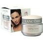 Buy SKINCARE LANCOME by Lancome Lancome Impactive Muti-Performance Cream--50ml/1.7oz, Lancome online.