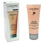 Buy discounted SKINCARE LANCOME by Lancome Lancome Nutri Intense Comforting Nutritious Mask--100ml/3.3oz online.