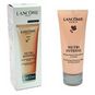 Buy SKINCARE LANCOME by Lancome Lancome Nutri Intense Comforting Nutritious Mask--100ml/3.3oz, Lancome online.