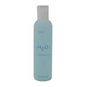 Buy discounted SKINCARE H2O+ by Mariel Hemmingway H2O+ Sea Mineral Toner--237ml/8oz online.