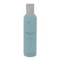 Buy SKINCARE H2O+ by Mariel Hemmingway H2O+ Sea Mineral Toner--237ml/8oz, Mariel Hemmingway online.