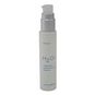 Buy SKINCARE H2O+ by Mariel Hemmingway H2O+ W W Brightening Essence--30ml/1oz, Mariel Hemmingway online.