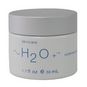 Buy SKINCARE H2O+ by Mariel Hemmingway H2O+ W W Brightening Cream--50ml/1.7oz, Mariel Hemmingway online.