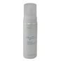 Buy discounted Mariel Hemmingway H2O+ SKINCARE H2O+ W W Brightening Cleans Mousse--222ml/7.5oz online.